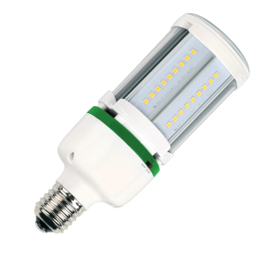 Luxlite Pro Select LED Corn Lamps