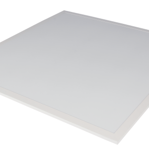 Luxlite ProSelect 600x600 LED Panel