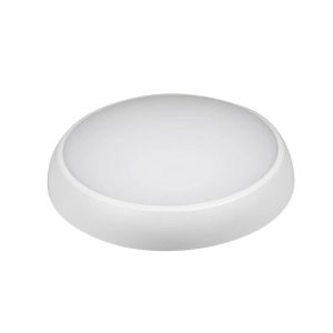 Luxlite Pro Select 2D LED Polo Fitting