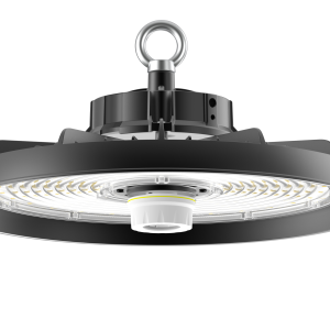 Luxlite Pro Select UFO High Bay