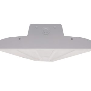 Luxlite LED Low Bay 6000K