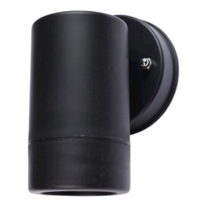 Coastal Tough Shell Downlight  | IP65 | GU10