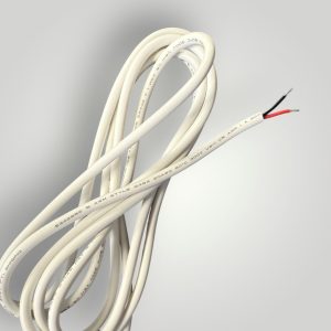 Low Voltage | 2 Core Cable