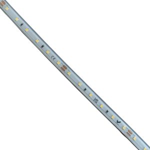 IP67 | 24V | 2835 Series | 100mm Cuttable | LED Strip Light | 6W p/m | 5 Metres, 10 Meters & 50 Metres